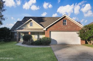 810 Windlass Cove, Brandon, MS 39047