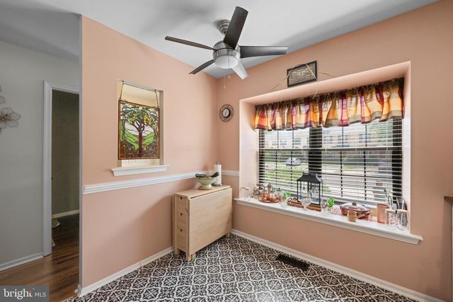 555 CANTERBURY RD, West Norriton, PA 19403