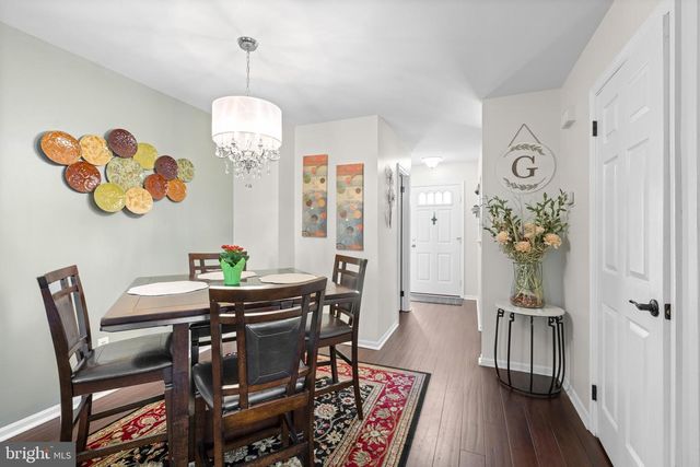 555 CANTERBURY RD, West Norriton, PA 19403