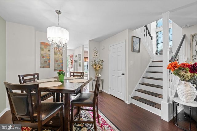 555 CANTERBURY RD, West Norriton, PA 19403