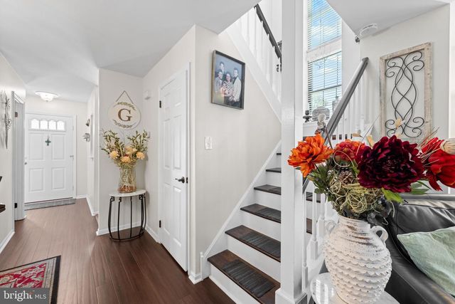 555 CANTERBURY RD, West Norriton, PA 19403