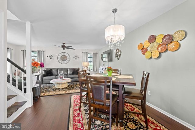 555 CANTERBURY RD, West Norriton, PA 19403