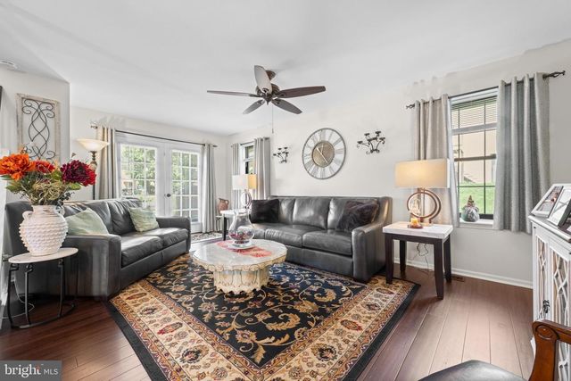 555 CANTERBURY RD, West Norriton, PA 19403