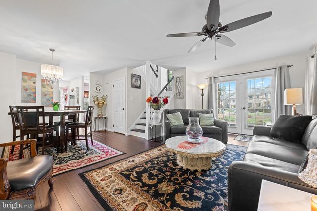 555 CANTERBURY RD, West Norriton, PA 19403