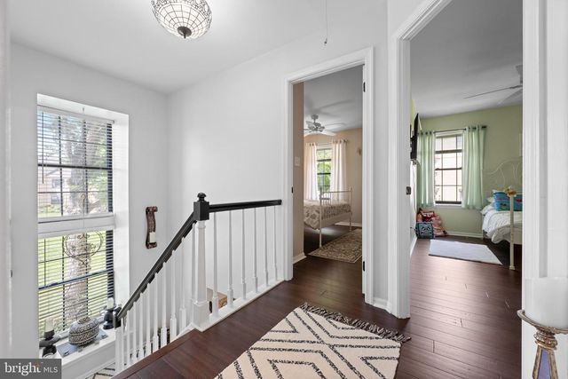 555 CANTERBURY RD, West Norriton, PA 19403