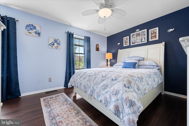 555 CANTERBURY RD, West Norriton, PA 19403