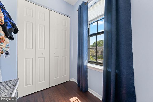 555 CANTERBURY RD, West Norriton, PA 19403