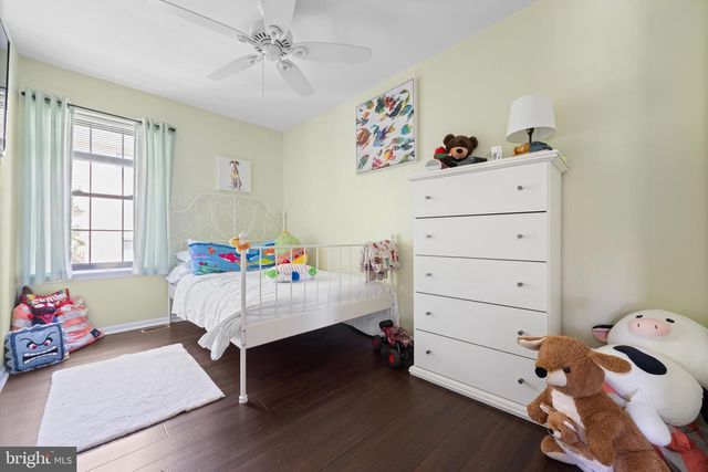 555 CANTERBURY RD, West Norriton, PA 19403