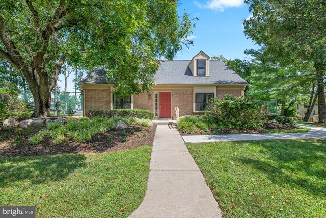555 CANTERBURY RD, West Norriton, PA 19403