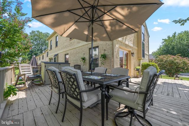 555 CANTERBURY RD, West Norriton, PA 19403