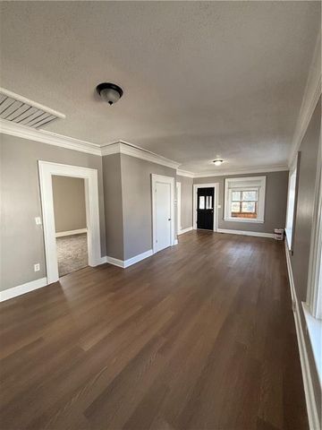 1420 W Walnut Avenue, Independence, MO 64050