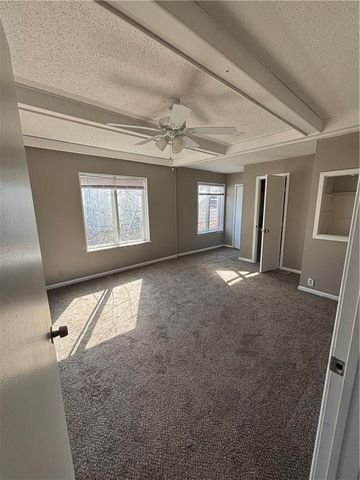 1420 W Walnut Avenue, Independence, MO 64050