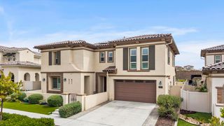 1743 La Cumbre Avenue, Chula Vista, CA 91913