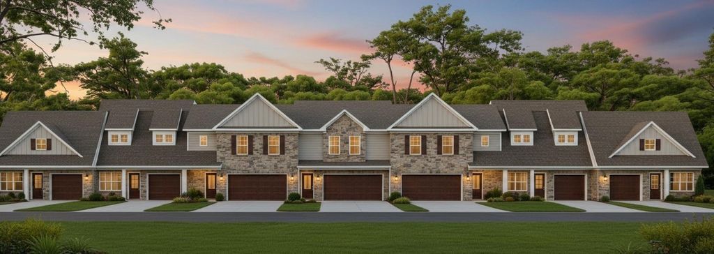 967 Horse Mountain Rd, Shelbyville, TN 37160