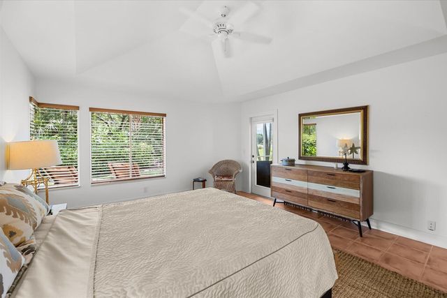 2001 NW Laurel Oak Lane, Palm City, FL 34990