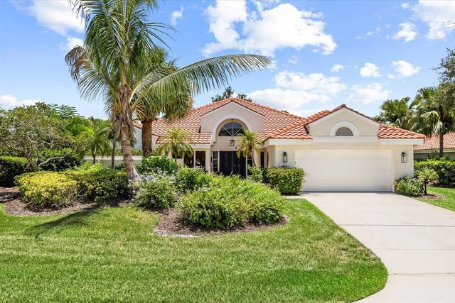 2001 NW Laurel Oak Lane, Palm City, FL 34990