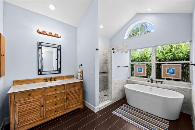 2001 NW Laurel Oak Lane, Palm City, FL 34990