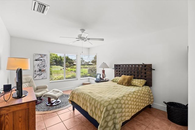 2001 NW Laurel Oak Lane, Palm City, FL 34990