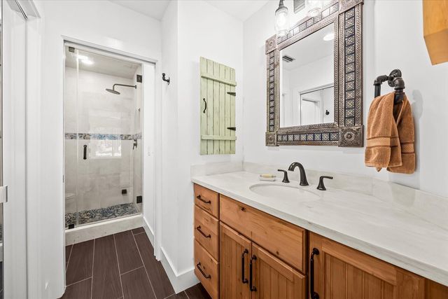 2001 NW Laurel Oak Lane, Palm City, FL 34990