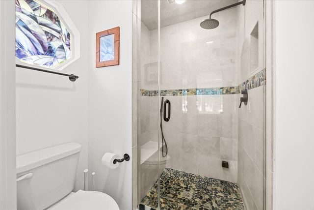 2001 NW Laurel Oak Lane, Palm City, FL 34990
