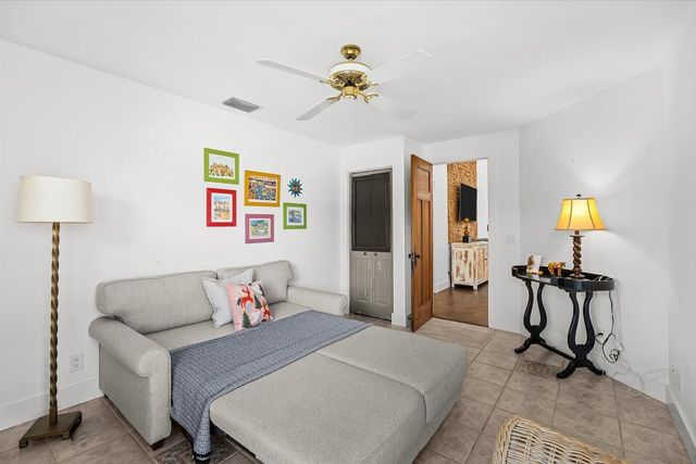 2001 NW Laurel Oak Lane, Palm City, FL 34990