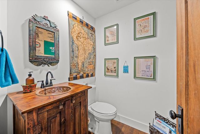 2001 NW Laurel Oak Lane, Palm City, FL 34990