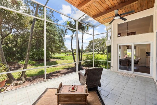 2001 NW Laurel Oak Lane, Palm City, FL 34990