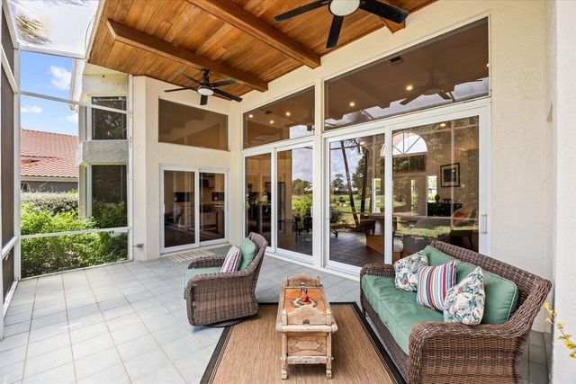 2001 NW Laurel Oak Lane, Palm City, FL 34990