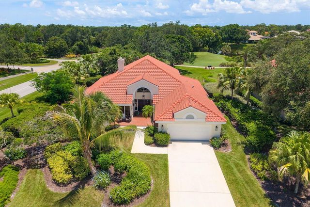 2001 NW Laurel Oak Lane, Palm City, FL 34990