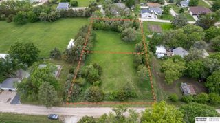 Lot 7 - 12 E Street, Roca, NE 68430