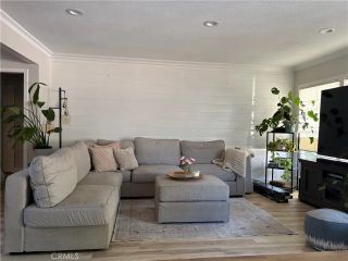 14061 Saranac Drive, Whittier, CA 90604