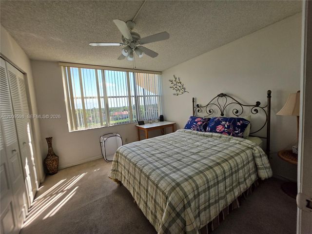 3771 Environ Boulevard 649, Lauderhill, FL 33319