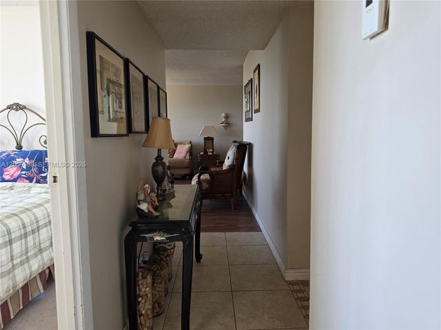 3771 Environ Boulevard 649, Lauderhill, FL 33319