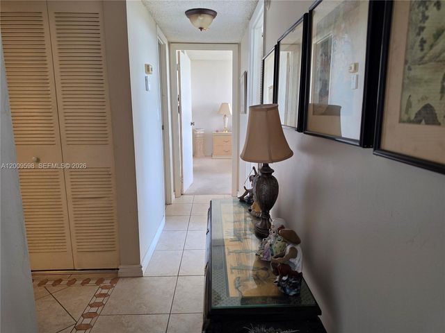 3771 Environ Boulevard 649, Lauderhill, FL 33319