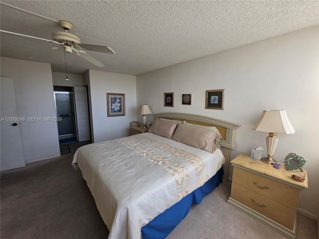 3771 Environ Boulevard 649, Lauderhill, FL 33319