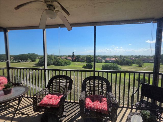 3771 Environ Boulevard 649, Lauderhill, FL 33319