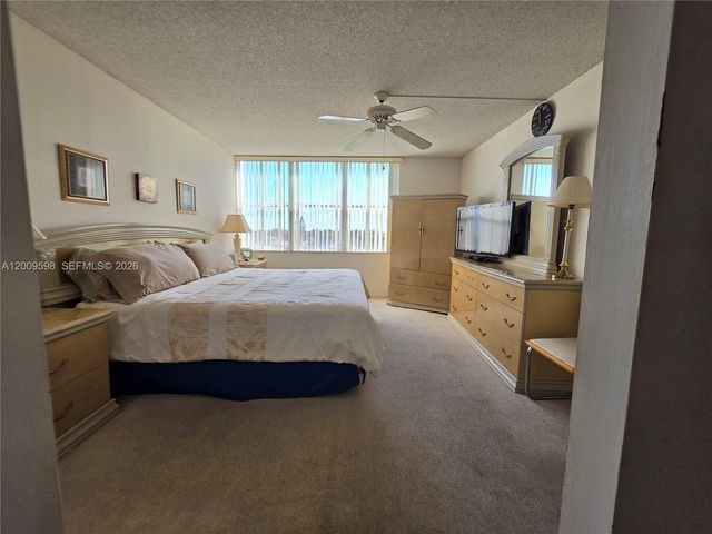 3771 Environ Boulevard 649, Lauderhill, FL 33319