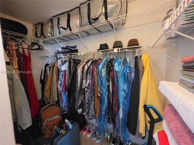 3771 Environ Boulevard 649, Lauderhill, FL 33319