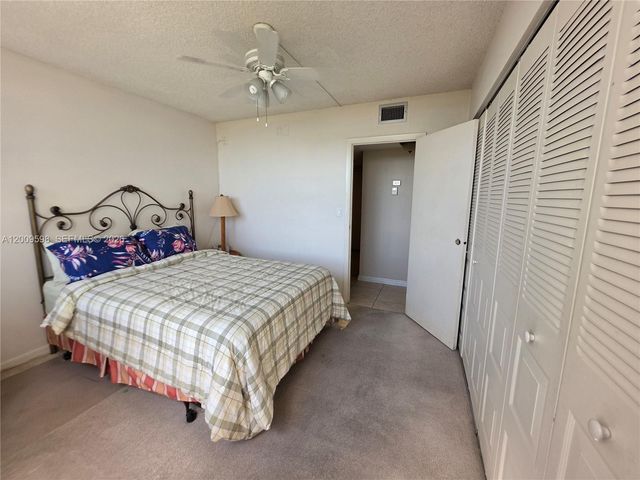 3771 Environ Boulevard 649, Lauderhill, FL 33319
