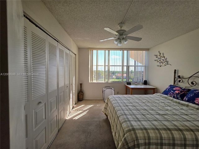 3771 Environ Boulevard 649, Lauderhill, FL 33319