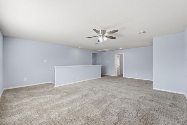 719 Longstreet Drive, Richmond, TX 77469