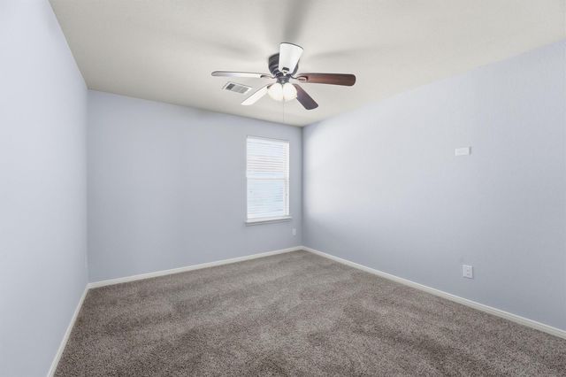 719 Longstreet Drive, Richmond, TX 77469