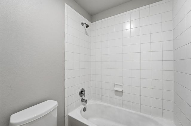 719 Longstreet Drive, Richmond, TX 77469