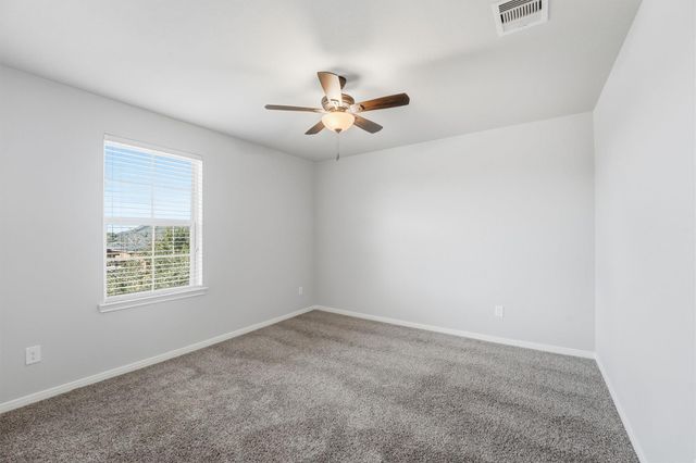 719 Longstreet Drive, Richmond, TX 77469