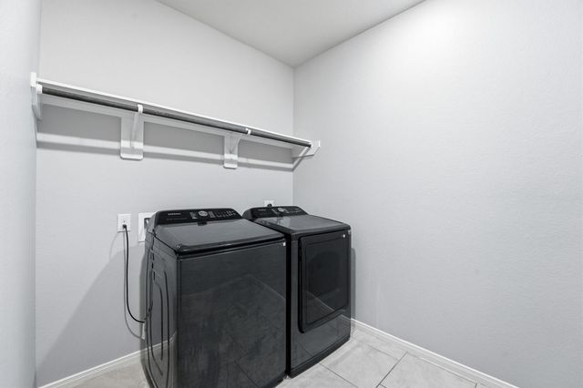 719 Longstreet Drive, Richmond, TX 77469