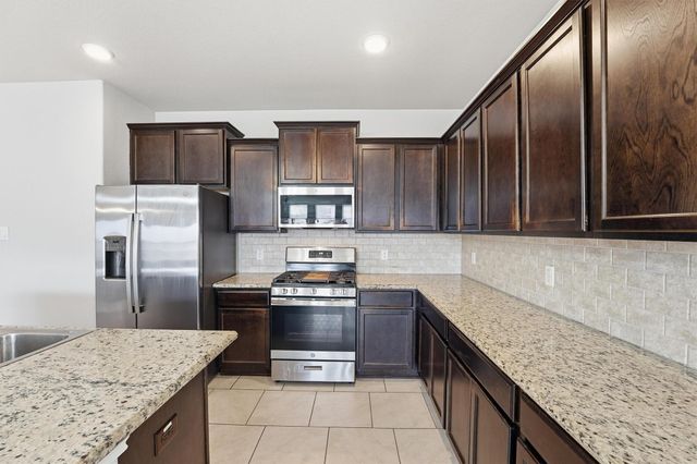 719 Longstreet Drive, Richmond, TX 77469