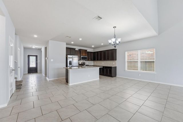 719 Longstreet Drive, Richmond, TX 77469