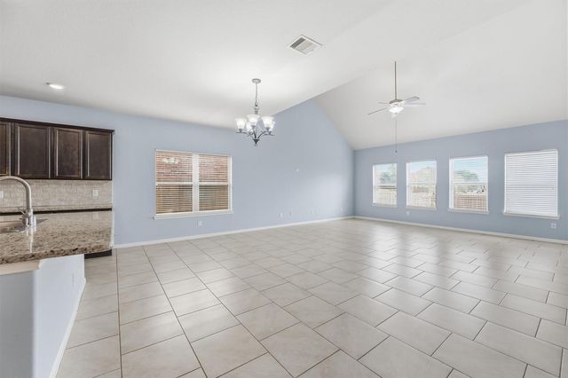 719 Longstreet Drive, Richmond, TX 77469