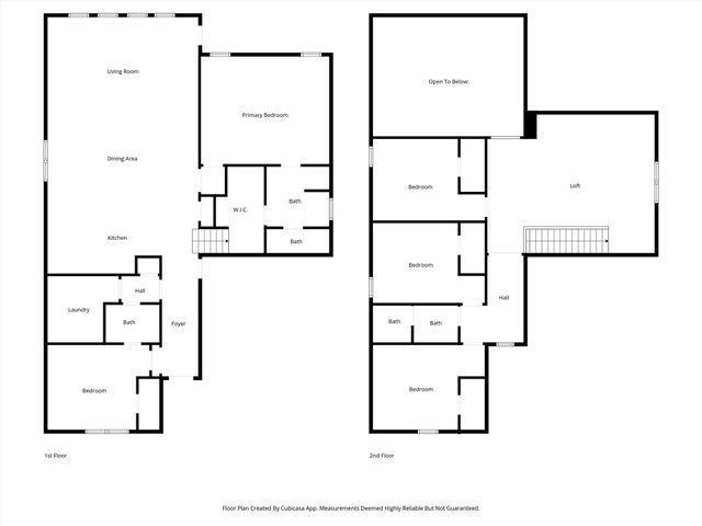 719 Longstreet Drive, Richmond, TX 77469