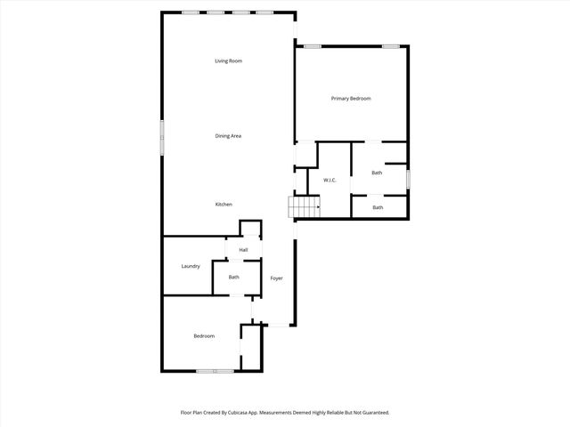 719 Longstreet Drive, Richmond, TX 77469